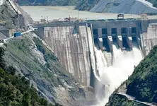 Cabinet clears two mega hydro projects worth ₹40,000 crore in Arunachal Pradesh