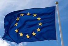 EU’s biometric system to replace passport stamps from Apr 10, here’s what changes for travellers