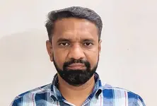 Surendranagar Dy Mamlatdar in ACB net, disproportionate assets of ₹1 cr uncovered