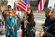 Hindu American Foundation moves court over caste, Hinduism row