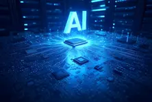 Powerful AI to find hack risk, tech giants join hands