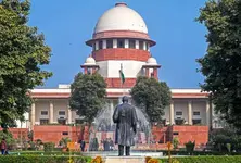 Gujarat local body polls: Supreme Court to hear plea on 27% OBC quota today