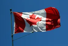 Canada planning to merge key Express Entry programmes in one pathway