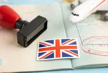UK hikes fees for tourist, work, student visas