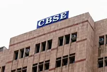 CBSE makes third language mandatory from class 6