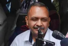 Indian Army clears Col Shrikant Purohit for promotion to Brigadier rank