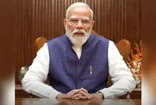 ‘Could compromise security’, 3 men arrested after threat to PM