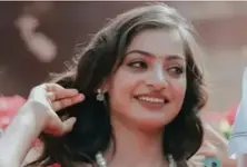 Monalisa famously known as ‘Kumbh girl’ declared minor by NCST, her husband booked under POCSO