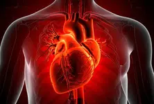 Two in three young adults in India are at risk of NCD, report cites