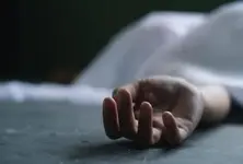 Gujarat HC notice to state in quashing of FIR plea filed by 5 MBBS students in Rajkot AIIMS student suicide case