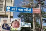 Chandkheda sisters’ deaths: Family members detained, father grilled for hours, arrest likely soon