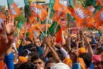 Gujarat BJP rolls out candidate list for AMC elections