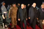 Format of US-Iran talks still uncertain: Report