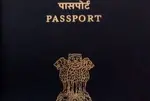 Mumbai Police uncover major terror funding case, key accused allegedly created 40 fake passports