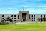 Gujarat HC restores ₹4 lakh award to family of man who died falling from train in 1998