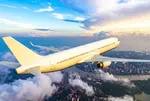 Flight ticket prices from Gujarat rise during Summer vacation  ​