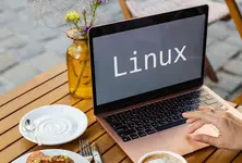 France plans to replace Microsoft Windows with Linux in government offices