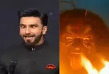 Ranveer Singh to submit fresh apology in Kantara controversy