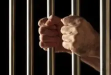 9 convicted in ₹1.56 cr PNB loan fraud, senior bank officials jailed