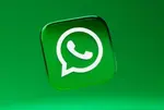 WhatsApp faces class action lawsuit over alleged breach of message privacy