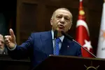 Turkish Prez Recep Tayyip Erdoğan warns Israel of action as diplomatic efforts falter
