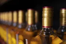 Five held with illicit foreign liquor worth over ₹90k ahead of Vadodara civic polls