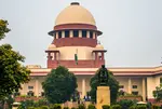 SC says voters have ‘continuing right’ to remain on rolls amid SIR in Bengal