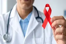 Norway man achieves long-term HIV remission after stem cell transplant: Study