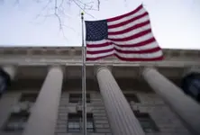 Indian-origin judge among those fired as Trump targets immigration bench