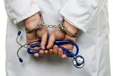 Jamnagar SOG apprehends bogus doctor for illegal practice