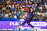 PCB imposes two-year ban on Muzarabani for ditching PSL for IPL