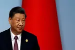 Chinese prez Xi proposes four-point plan for peace in Middle East
