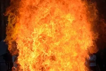 Nine dead, over 20 injured in boiler explosion at Vedanta power plant in Chhattisgarh's Singhitarai