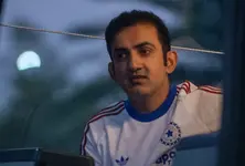 Gautam Gambhir backs Suryakumar Yadav amid form concerns, seeks contract extension: reports