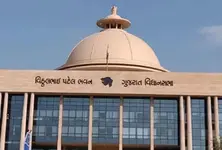 Gujarat seats may rise to 39 in LS, 273 in Assembly as delimitation, women’s quota loom