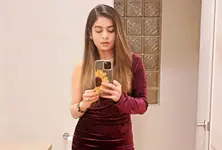 Former Google employee explains why she left US for Dubai: ‘Being safe was riskiest move’