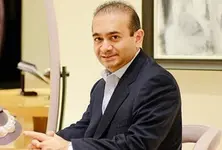European court grants anonymity to Nirav Modi in extradition case, hearing likely soon