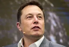 Elon Musk’s XChat to roll out in IOS devices on April 17