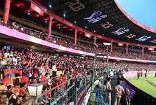 CSK lodges complaint with BCCI over DJ remarks, ‘dosa, idli’ song at Bengaluru match