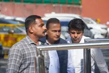 SC declines relief to Anil Ambani, Reliance Communications in loan 'fraud' row