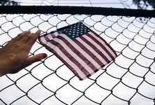 Indian-origin court interpreter detained by ICE at Texas airport