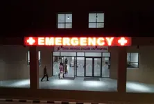 Cop’s wife kills two sons, tries to end life in Dahod