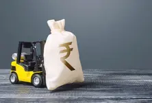 India slips to 6th largest economy in 2025: IMF