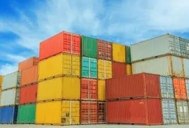 Now liquor smuggled through sea: Customs seize boat with IMFL worth ₹50 lakh off Valsad coast, 8 held