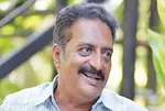 Case registered against actor Prakash Raj over remarks on Ramayana