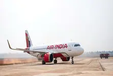 Air India-WestJet interline deal boosts access to 30+ North American destinations with just one ticket