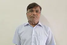ACB catches Gandhinagar deputy mamlatdar, aide accepting Rs 4.5 lakh bribe for issuing property card