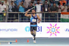 Chopra, Antil among elite athletes complain against coach Naval Singh over alleged harassment and abusive behaviour