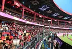 Canteen worker held for black-marketing 180 IPL tickets for RCB matches at Bengaluru stadium