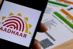 Indian govt drops proposal to pre-install Aadhaar app on smartphones